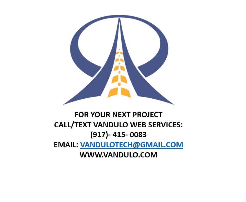 vandulo-web-design-and-web-development-image-place-holder-for-vandulo