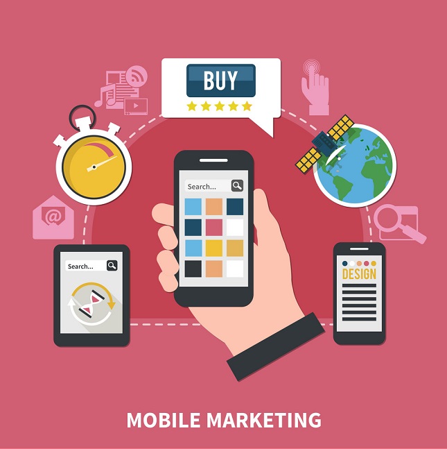 vandulo-web-developemnt-mobile-marketing-services-and-digital-online-marketing