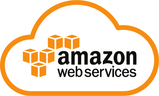 Vandulo-cloud-hosting-platform-using-amazon-web-services
