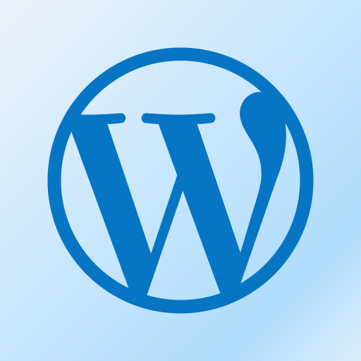 vandulo-web-developer-wordpress-site-with-hosting-dedicated-server-and-cloud