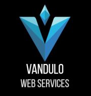 vandulo web services