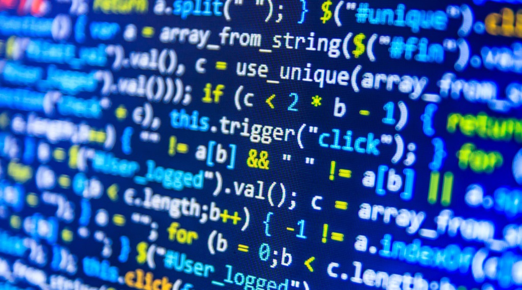 vandulo-web-developers-programers-and-coding.