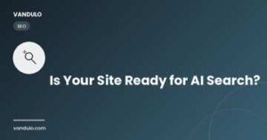 AI search SEO checklist for optimizing small business websites in 2026