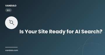 AI search SEO checklist for optimizing small business websites in 2026