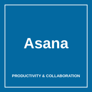Asana