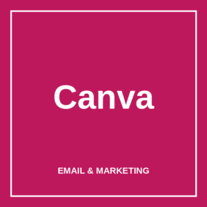 Canva