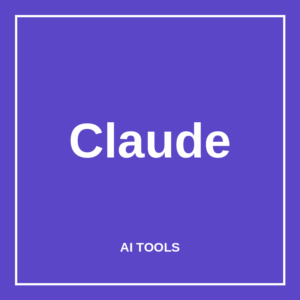 Claude
