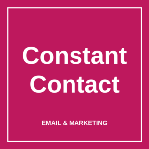 Constant Contact