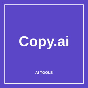 Copy.ai