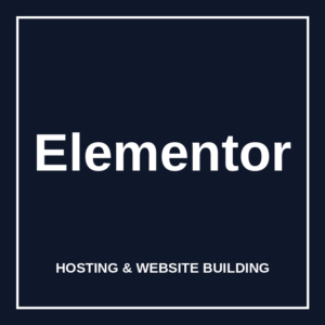 Elementor