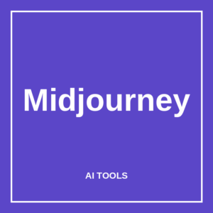 Midjourney