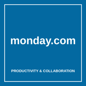 monday.com
