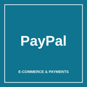 PayPal
