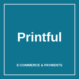 Printful