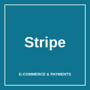 Stripe