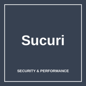 Sucuri