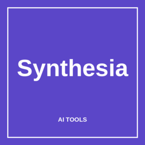 Synthesia