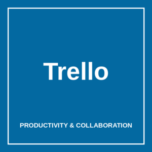 Trello