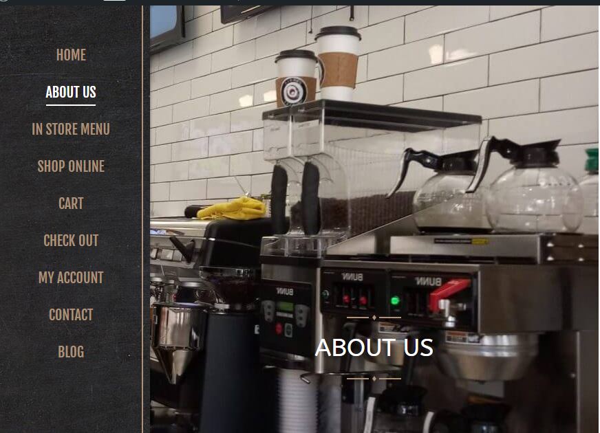 vandulo-web-services-web-development-and-hosting-bagel-on-park-portfolio