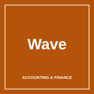 Wave